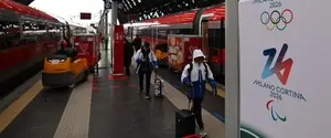 У Польщі під час виходу росіян перервуть трансляцію церемонії відкриття Паралімпіади-2026