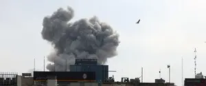 Сотрудники разведки Ирана открыты к переговорам с ЦРУ для прекращения войны — СМИ