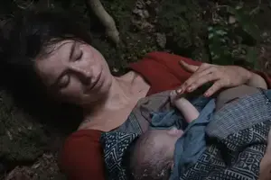 Анатомия отложенного горя: как научиться жить в мире, потерявшем опору