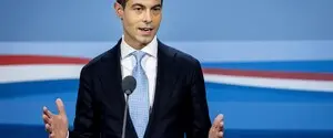 Премьер Нидерландов Роб Йеттен призвал сократить число решений ЕС, принимаемых единогласно