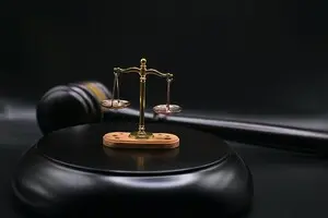 Схвалення судом невідкладних обшуків часто є формальністю — експерт