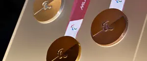 Паралімпіада-2026: підсумковий медальний залік Ігор в Італії