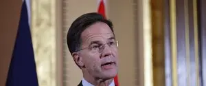Применят ли в НАТО 5 статью для помощи США — Рютте ответил