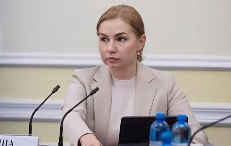 Після оприлюднення справи «Мідас» нинішня «активність» влади виглядає як демонстративне покращення – Радіна