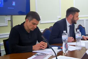 Отсутствие реакции НАПК на попытки лишить НАБУ и САП независимости – это разочарование - Радина