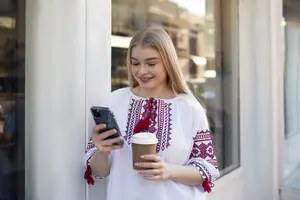 Реєстрація на НМТ: як пройти в «Дії»