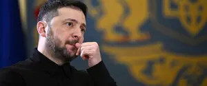 Зеленский озвучил сроки возобновления нефтепровода 