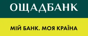 Венгрия задержала инкассаторские авто Ощадбанка с $40 млн, €35 млн и золотом: украинский МИД заявляет об ограблении и похищении людей