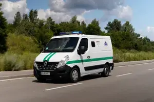 Ограбление по-венгерски: СМИ узнали, где Будапешт может прятать похищенных украинских инкассаторов