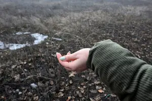 В Украине — дефицит оптоволокна: как это может повлиять на производителей дронов и какие варианты выхода из кризиса