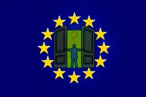 Вступ до ЄС 2027 року: обіцянки є, реформ немає