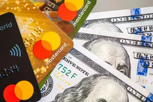 Як відкрити рахунок у банку США і не зіткнутися з відмовою