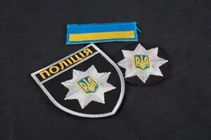 Реформа Нацполиции упирается в политическую волю — депутат