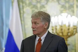Россия заявила, что ответит, если Финляндия разместит на своей территории ядерное оружие — Reuters