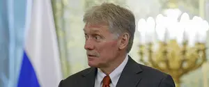 Росія заявила, що відповість, якщо Фінляндія розмістить на своїй території ядерну зброю — Reuters 