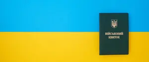 Неуплата штрафов от ТЦК: могут ли наложить арест на счета
