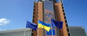 ЕС приостановил безвиз в отношении Грузии — пока что в отношении чиновников