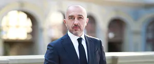 Глава НБУ о задержании инкассаторов в Венгрии: проверка подтвердила, что груз был надлежащим образом оформлен