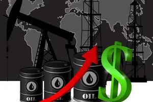Bloomberg: Нафта може подорожчати до 100 доларів