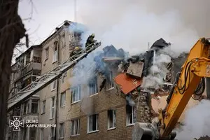 Ночью РФ атаковала Украину 29 ракетами и 480 дронами: по чему и где бил враг