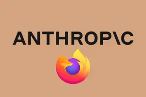 Claude зламав браузер Firefox: ШІ від Anthropic знайшов понад сотню вразливостей