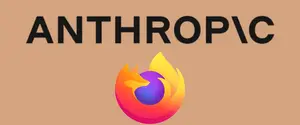 Claude зламав браузер Firefox: ШІ від Anthropic знайшов понад сотню вразливостей