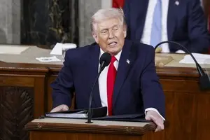 Администрация Трампа опубликовала новую стратегию кибербезопасности США: что она предусматривает