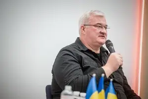 Украина вернула семерых граждан, которых ранее задержали в Венгрии — Сибига