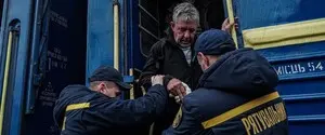 Стратегия для переселенцев: в Минсоцполитики рассказали об основных шагах