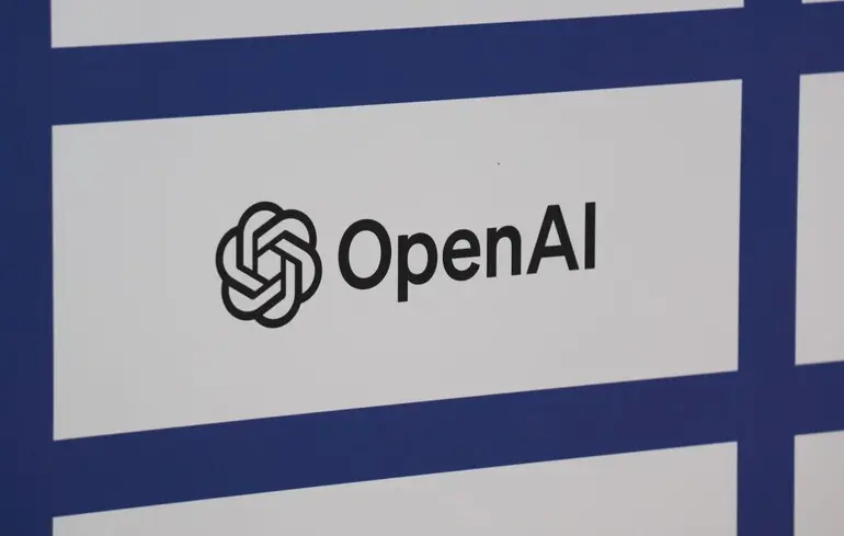 Из-за сделки с Пентагоном OpenAI потеряла руководительницу подразделения робототехники