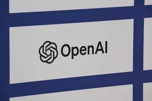 Через угоду з Пентагоном OpenAI втратила керівницю підрозділу робототехніки