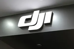 $30 000 за випадковий злам: DJI заплатить досліднику, який отримав доступ до 7000 роботів-пилососів