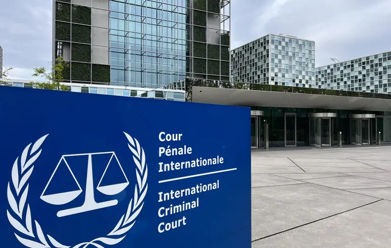 У МКС підтвердили головні напрямки роботи щодо злочинів РФ в Україні. Мамедов нагадав про 