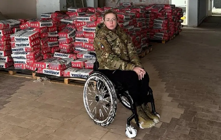 В сети разгорелась дискуссия вокруг донатов 
