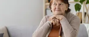 Індексація пенсій з порушеннями: як українцям домогтися справедливого перерахунку 