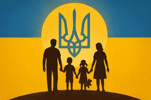 Перепись населения Украины можно будет провести только через 1,5-2 года после войны - глава Госстата