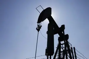 G7 обсудит открытие стратегических резервов нефти, чтобы сдержать рост цен — FT