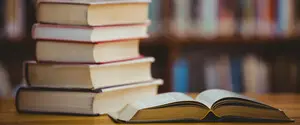 В 2025 году в Украине продали более 5 тысяч российских книг: почему никого не оштрафовали
