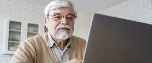 Відеоідентифікація: що треба знати пенсіонерам
