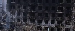 Механізовані штурми припинилися, але не все інше: що відбувається на добропільському напрямку