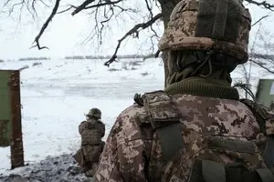 Где-то контрнаступление, а где-то — активная оборона: Сырский рассказал, что происходит на фронте