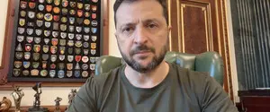 Трехсторонние переговоры на этой неделе не состоятся – Зеленский