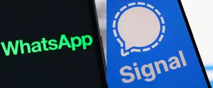Нідерланди заявили про масштабну хакерську кампанію РФ у Signal і WhatsApp