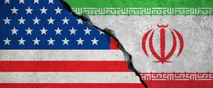WSJ: США та Іран очікували зовсім іншої війни, ніж та, що триває зараз