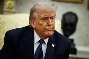 Советники Трампа призывают искать 