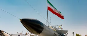 Иран не выигрывает войну на Ближнем Востоке — WSJ