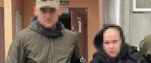 Россия готовит новые удары по киевским ТЭЦ. СБУ задержала информаторку