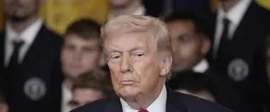 Bloomberg: Трамп не понимает своего врага — это дает Ирану преимущество