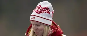 Російська спортсменка на Паралімпіаді-2026 відмовилася відповідати на запитання про війну в Україні