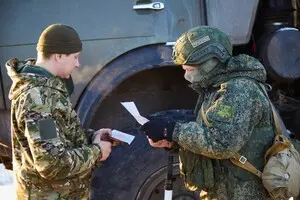 В ВСУ оценили (не)эффективность российской тактики инфильтрации